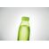 Botella RPET 550ml Spring Verde lima transparente detalle 36