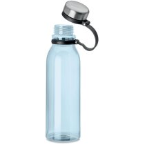 Botella de RPET 780 ml. Iceland Rpet personalizada Botella de RPET 780 ml. Iceland Rpet personalizada
