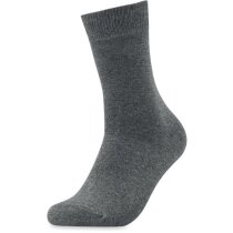 Calcetines en caja talla M Tada M Calcetines en caja talla M Tada M