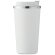 Vaso de doble pared 510 ml Brace + Blanco detalle 7