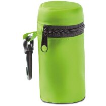 Bolsa de la compra con gancho personalizado Bolsa de la compra con gancho personalizado