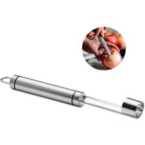 Descorazonador de acero inox. Cory Descorazonador de acero inox. Cory