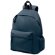 Mochila infantil rPET 600D Bapal+ Azul