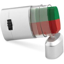 Pinturas banderas personalizada Pinturas banderas personalizada