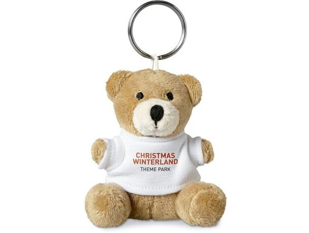 Oso de hotsell peluche barato