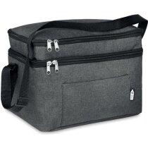 Bolsa nevera 600D RPET Icecube