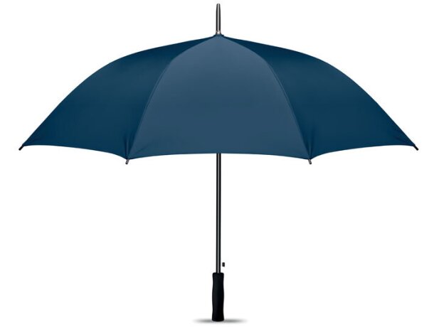 Paraguas De 27" automático personalizado