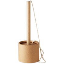 Set bolígrafo Papstand Set bolígrafo Papstand