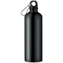 Botella De Aluminio 750 Ml barato