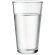 Vaso de cristal 470ml Tongo Violeta detalle 2