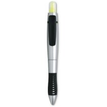 Boligrafos para profesores Boligrafos para profesores