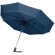 Paraguas Plegable Y Reversible barato