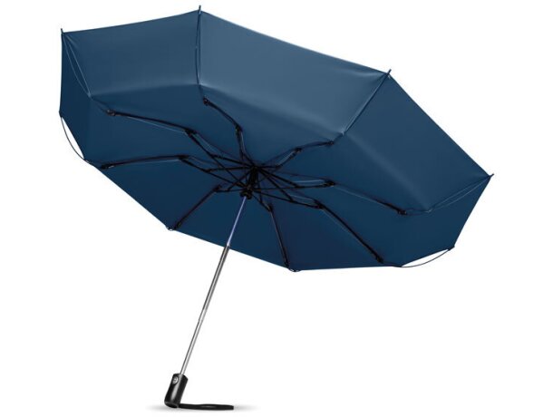 Paraguas Plegable Y Reversible barato