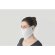 Máscara Coverface personalizado