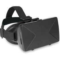 Gafas de realidad virtual