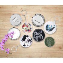 Chapas personalizadas baratas Chapas personalizadas baratas