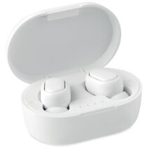 Auriculares 5.0 Rwing Auriculares 5.0 Rwing