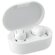 Auriculares personalizados Rwing inalámbricos TWS 5.0 ABS reciclado