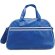 Bolsa personalizado de deporte estilo bowling personalizada azul