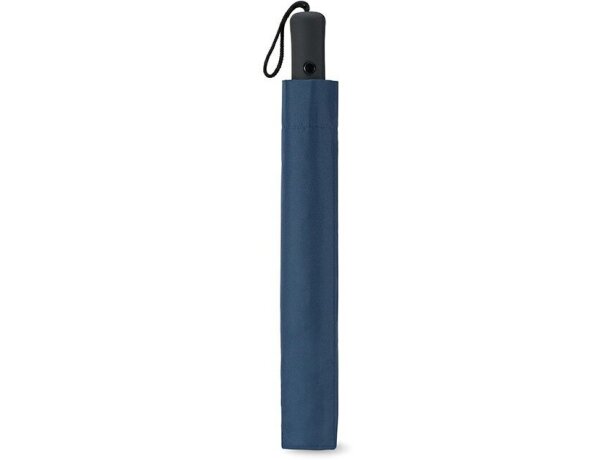 Paraguas sencillo de 21" grabado