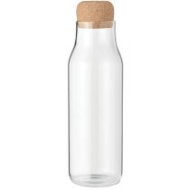 Botella 1L Osna Big Botella 1L Osna Big