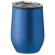 Vaso de doble pared 350 ml Chin Chan Azul detalle 3