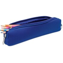 Estuche para bolígrafo y lápices barato Estuche para bolígrafo y lápices barato