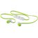 Auriculares Bluetooth Micro Lima