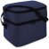 Bolsas térmicas poliester Casey Azul
