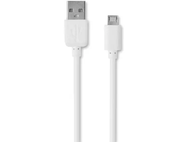 Cable Ligo carga triple conector USB tipo C micro Android