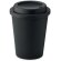 Vaso de doble pared PP 300 ml Nola