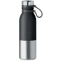 Botella Doble Pared 600 ml