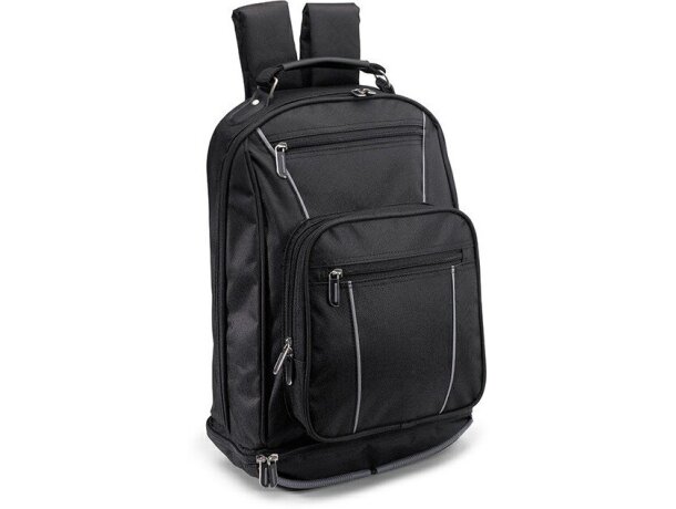 Mochila con departamento para llevar el ordenador Mochila con departamento para llevar el ordenador