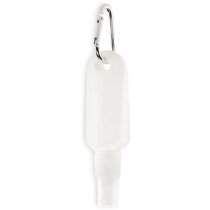 Loción solar en spray 30 ml Crensun Loción solar en spray 30 ml Crensun
