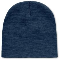 Gorro de poliester RPET Marco Rpet personalizado Gorro de poliester RPET Marco Rpet personalizado