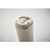 Vaso de doble pared 510 ml Brace + Beige detalle 18