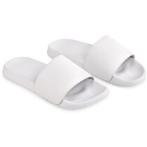 Chanclas de playa talla 40/41 Kolam Chanclas de playa talla 40/41 Kolam