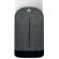 Mochila infantil poliéster 600D jaspeada