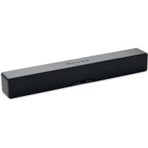 Barra de sonido 5.0 Waves Barra de sonido 5.0 Waves