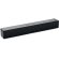 Barra de sonido 5.0 Waves