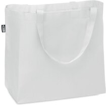 Bolsa de compra 600D RPET Fama