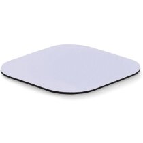Posavasos de sublimación Lienzo