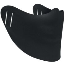 Máscara Coverface personalizado