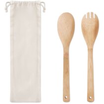 Utensilios cocina personalizados