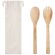 Set de 2 utensilios cocina Mayen Set personalizada