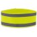 Brazalete Deportivo Lycra con logo