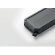Powerbank personalizable 8000 mah Powereight Negro detalle 5