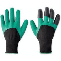 Set De Guantes De Jardinería Set De Guantes De Jardinería