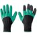 Set De Guantes De Jardinería detalle 1