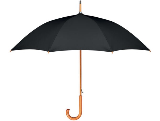 Paraguas Pongee Rpet 23,5" barato